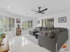 167 Angela Road, Rockyview, Qld 4701-Image