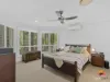 167 Angela Road, Rockyview, Qld 4701-Image