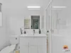 167 Angela Road, Rockyview, Qld 4701-Image