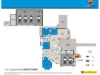 167 Angela Road, Rockyview, Qld 4701-Floorplan