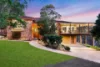 167 Terrace Road (Brahma), North Richmond, NSW 2754