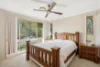 167 Terrace Road (Brahma), North Richmond, NSW 2754-Image
