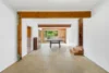 167 Terrace Road (Brahma), North Richmond, NSW 2754-Image