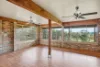 167 Terrace Road (Brahma), North Richmond, NSW 2754-Image
