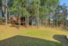167 Terrace Road (Brahma), North Richmond, NSW 2754-Image