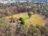 167 Terrace Road (Brahma), North Richmond, NSW 2754-Image