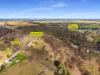 167 Terrace Road (Brahma), North Richmond, NSW 2754-Image