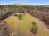 167 Terrace Road (Brahma), North Richmond, NSW 2754-Image
