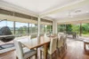 167 Terrace Road (Brahma), North Richmond, NSW 2754-Image