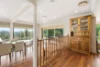 167 Terrace Road (Brahma), North Richmond, NSW 2754-Image