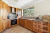 167 Terrace Road (Brahma), North Richmond, NSW 2754-Image