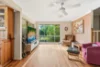167 Terrace Road (Brahma), North Richmond, NSW 2754-Image