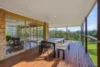 167 Terrace Road (Brahma), North Richmond, NSW 2754-Image