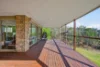 167 Terrace Road (Brahma), North Richmond, NSW 2754-Image