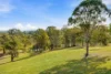 167 Terrace Road (Brahma), North Richmond, NSW 2754-Image