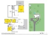 167 Terrace Road (Brahma), North Richmond, NSW 2754-Floorplan