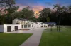 167 Willoughby Road, Wamberal, NSW 2260