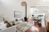 167 Willoughby Road, Wamberal, NSW 2260-Image