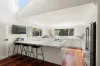 167 Willoughby Road, Wamberal, NSW 2260-Image