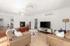 167 Willoughby Road, Wamberal, NSW 2260-Image