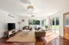 167 Willoughby Road, Wamberal, NSW 2260-Image