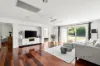 167 Willoughby Road, Wamberal, NSW 2260-Image