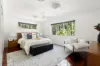 167 Willoughby Road, Wamberal, NSW 2260-Image