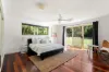 167 Willoughby Road, Wamberal, NSW 2260-Image