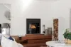 167 Willoughby Road, Wamberal, NSW 2260-Image