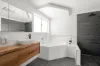 167 Willoughby Road, Wamberal, NSW 2260-Image