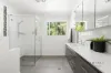 167 Willoughby Road, Wamberal, NSW 2260-Image