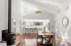 167 Willoughby Road, Wamberal, NSW 2260-Image