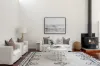 167 Willoughby Road, Wamberal, NSW 2260-Image