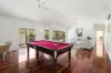 167 Willoughby Road, Wamberal, NSW 2260-Image