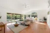 167 Willoughby Road, Wamberal, NSW 2260-Image