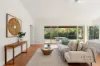 167 Willoughby Road, Wamberal, NSW 2260-Image