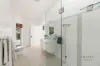 167 Willoughby Road, Wamberal, NSW 2260-Image