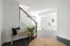 167 Willoughby Road, Wamberal, NSW 2260-Image