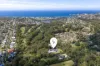 167 Willoughby Road, Wamberal, NSW 2260-Image