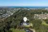 167 Willoughby Road, Wamberal, NSW 2260-Image