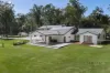 167 Willoughby Road, Wamberal, NSW 2260-Image