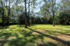 167 Willoughby Road, Wamberal, NSW 2260-Image