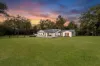 167 Willoughby Road, Wamberal, NSW 2260-Image