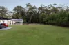 167 Willoughby Road, Wamberal, NSW 2260-Image
