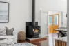 167 Willoughby Road, Wamberal, NSW 2260-Image