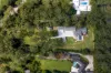 167 Willoughby Road, Wamberal, NSW 2260-Image