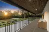 167 Willoughby Road, Wamberal, NSW 2260-Image