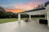 167 Willoughby Road, Wamberal, NSW 2260-Image