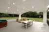 167 Willoughby Road, Wamberal, NSW 2260-Image