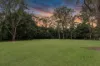 167 Willoughby Road, Wamberal, NSW 2260-Image